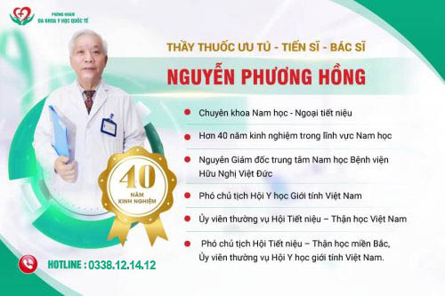 Cắt bỏ một bên tinh hoàn cần phải làm gì 