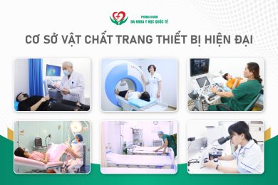 Điều trị viêm mào tinh hoàn mất bao lâu?