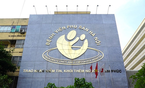  Địa chỉ khám phụ khoa uy tín tại Hà Nội