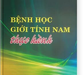 Tiến sĩ bác sĩ Nguyễn Phương Hồng