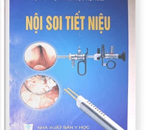 Tiến sĩ bác sĩ Nguyễn Phương Hồng