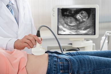 Kiểm tra sức khỏe sinh sản - Bệnh viện đa khoa y học quốc tế 