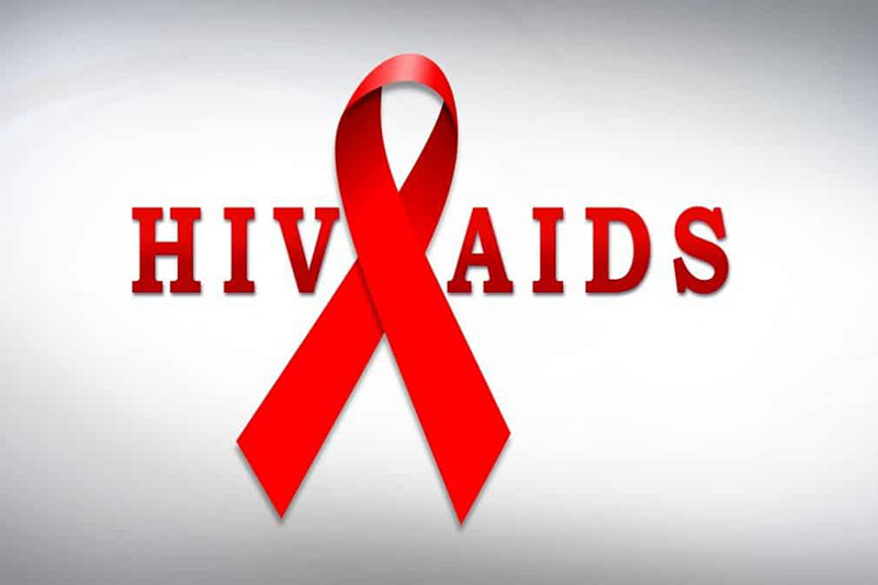 Bệnh HIV/AIDS là gì?